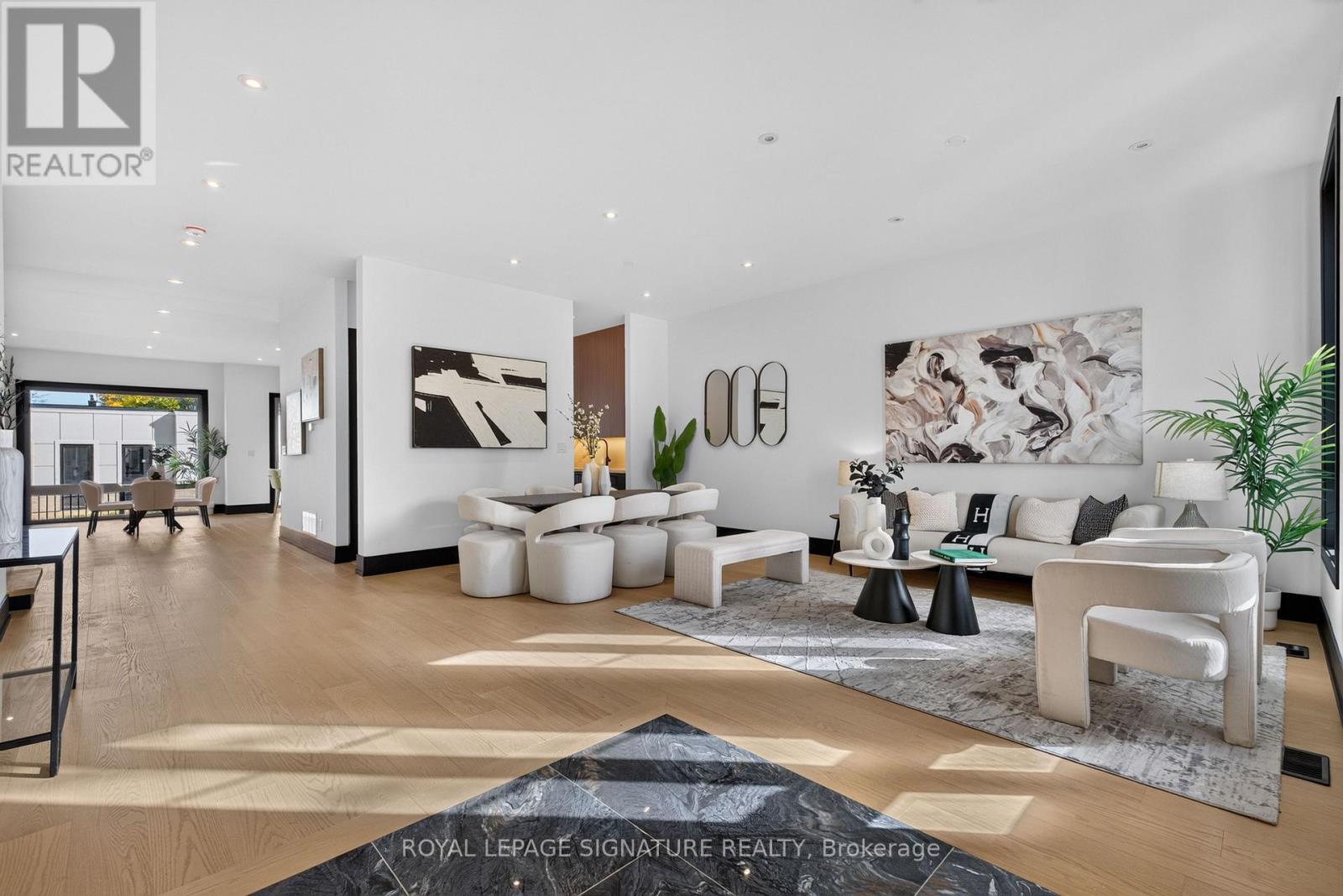 15 DEBLYN DRIVE E, Toronto (L'Amoreaux) — photo 3