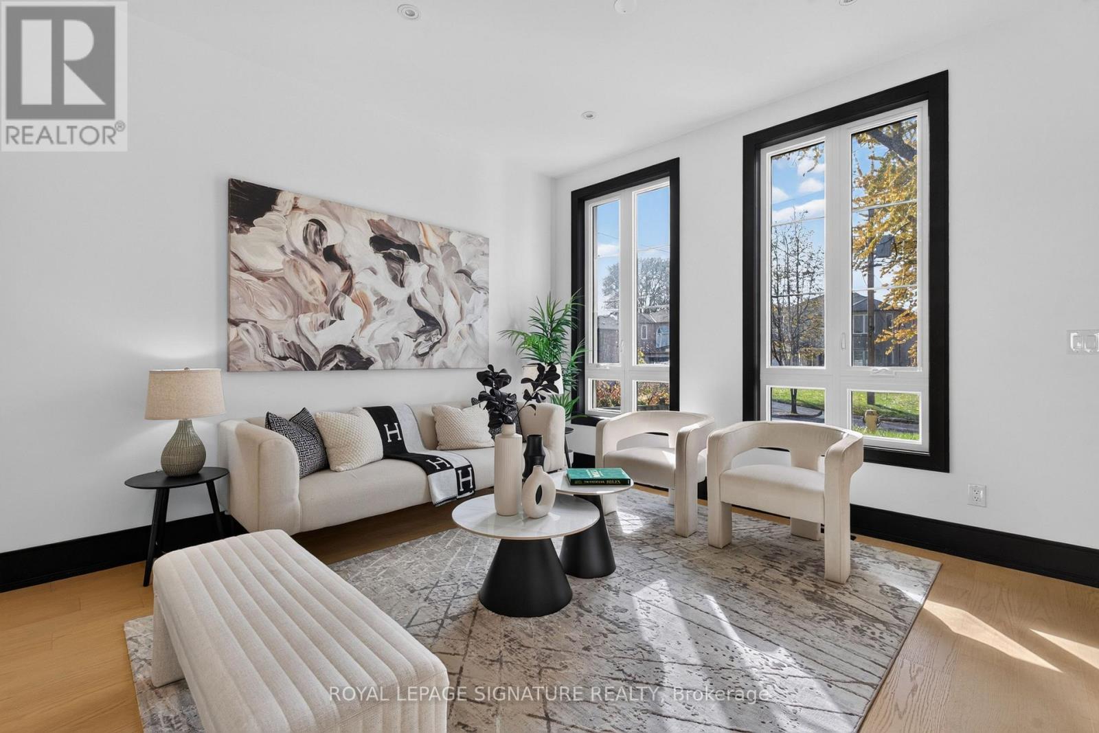 15 DEBLYN DRIVE E, Toronto (L'Amoreaux) — photo 6