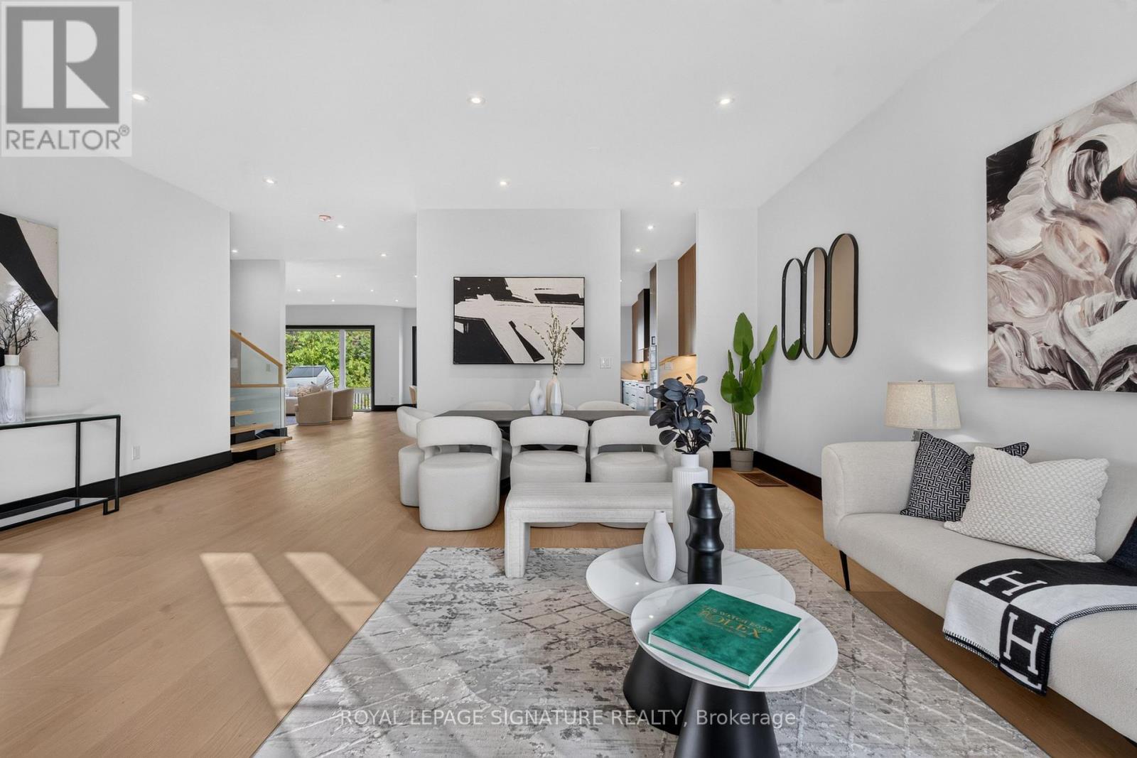 15 DEBLYN DRIVE E, Toronto (L'Amoreaux) — photo 7