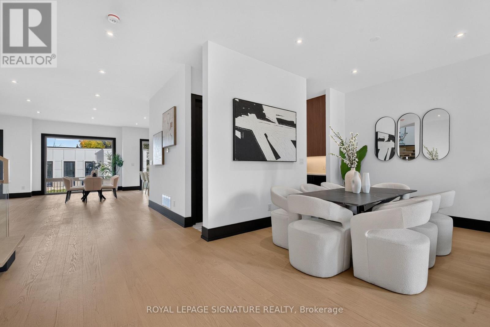 15 DEBLYN DRIVE E, Toronto (L'Amoreaux) — photo 8