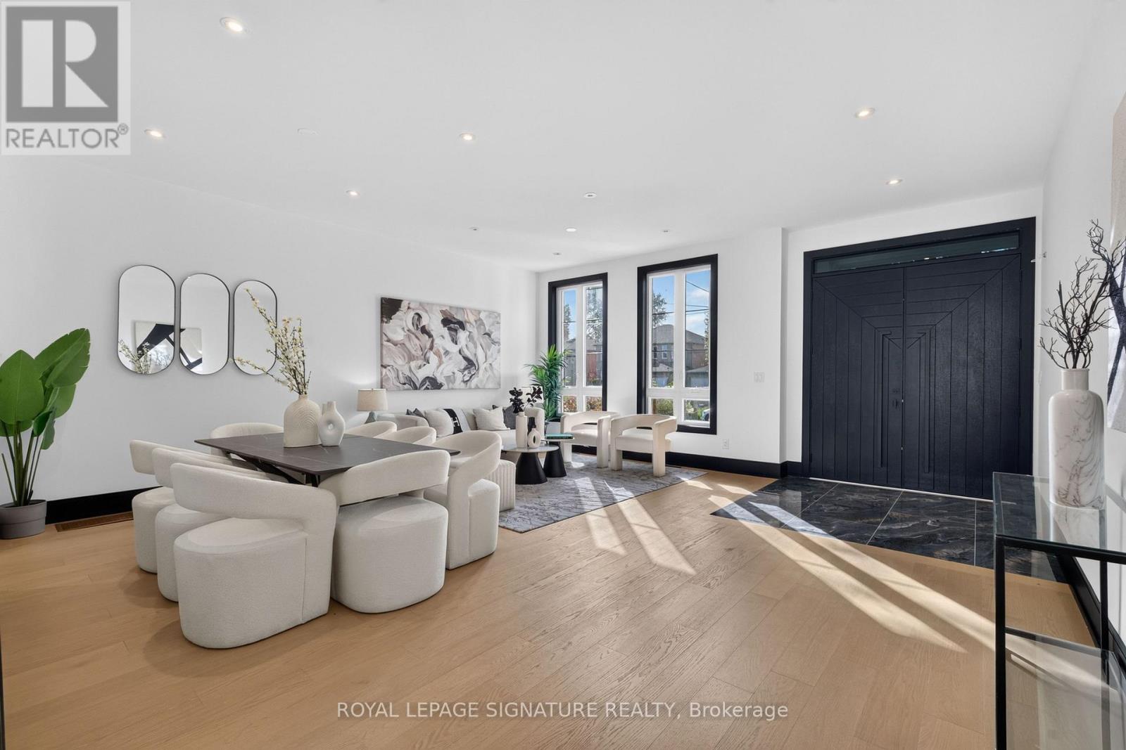 15 DEBLYN DRIVE E, Toronto (L'Amoreaux) — photo 9