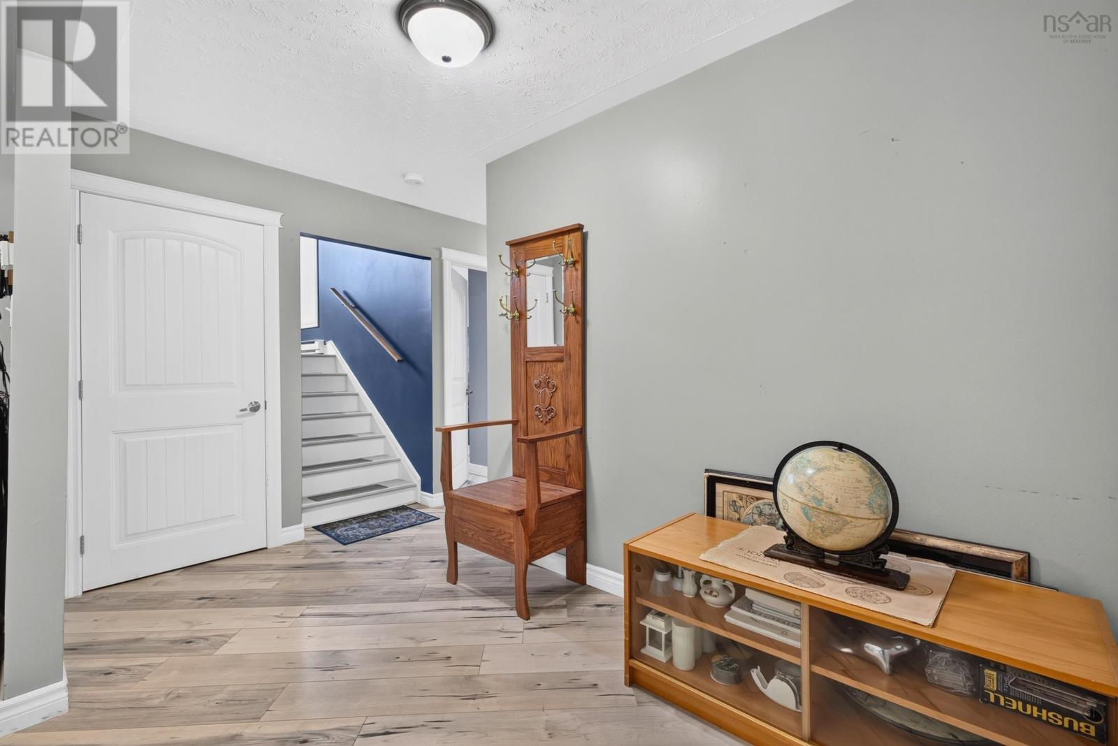 2379 CHURCH Street, photo 29