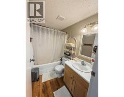 10613 101 Ave, La Crete — photo 31
