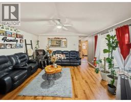 10613 101 Ave, La Crete — photo 9