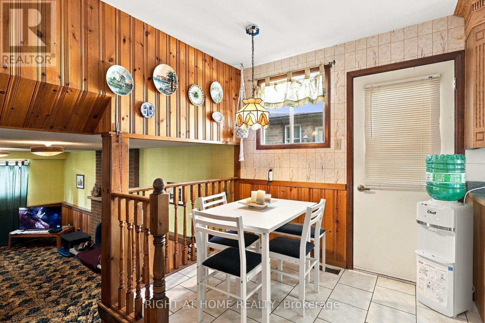 53 LYSANDA AVENUE, London South (South T) — photo 10