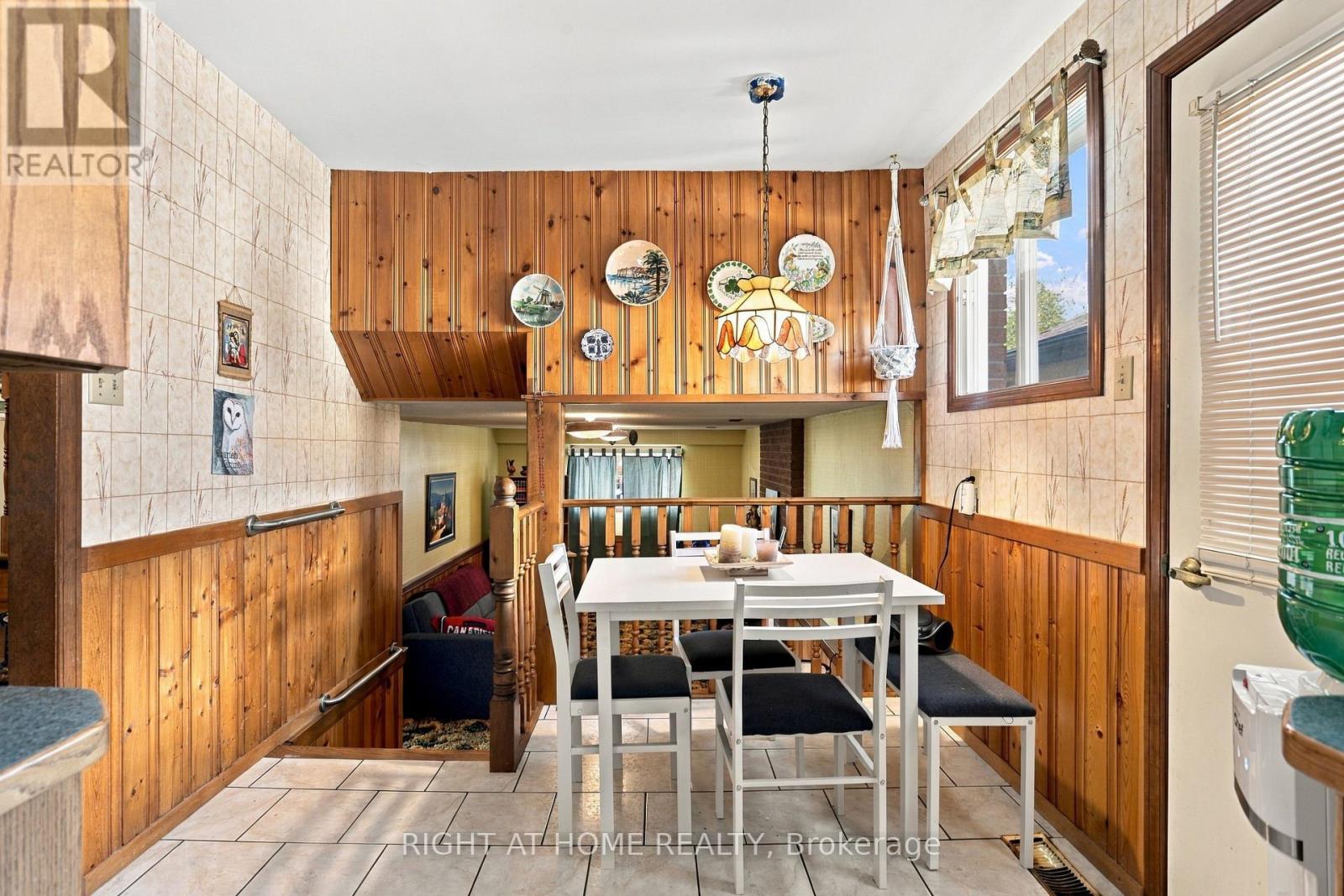 53 LYSANDA AVENUE, London South (South T) — photo 11