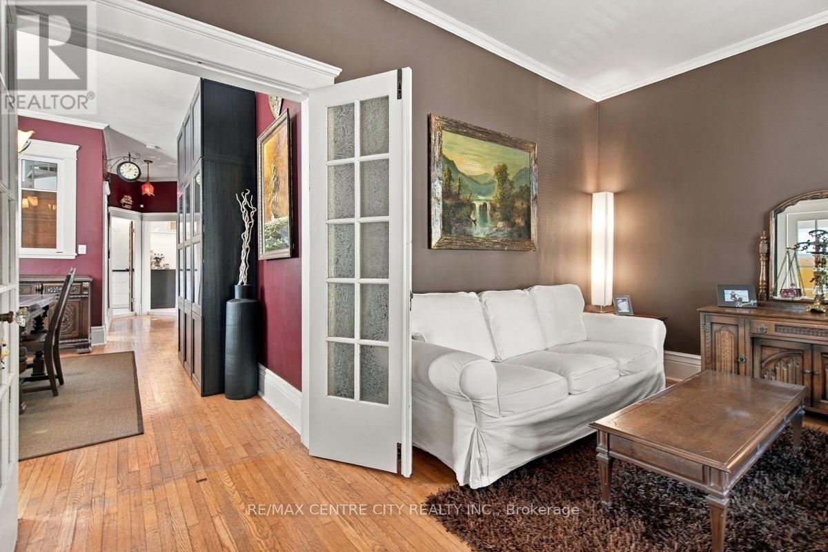 355 OAKLAND AVENUE, London East (East M) — photo 10