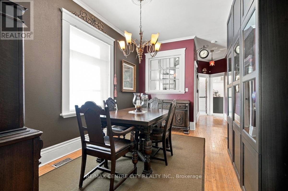 355 OAKLAND AVENUE, London East (East M) — photo 11