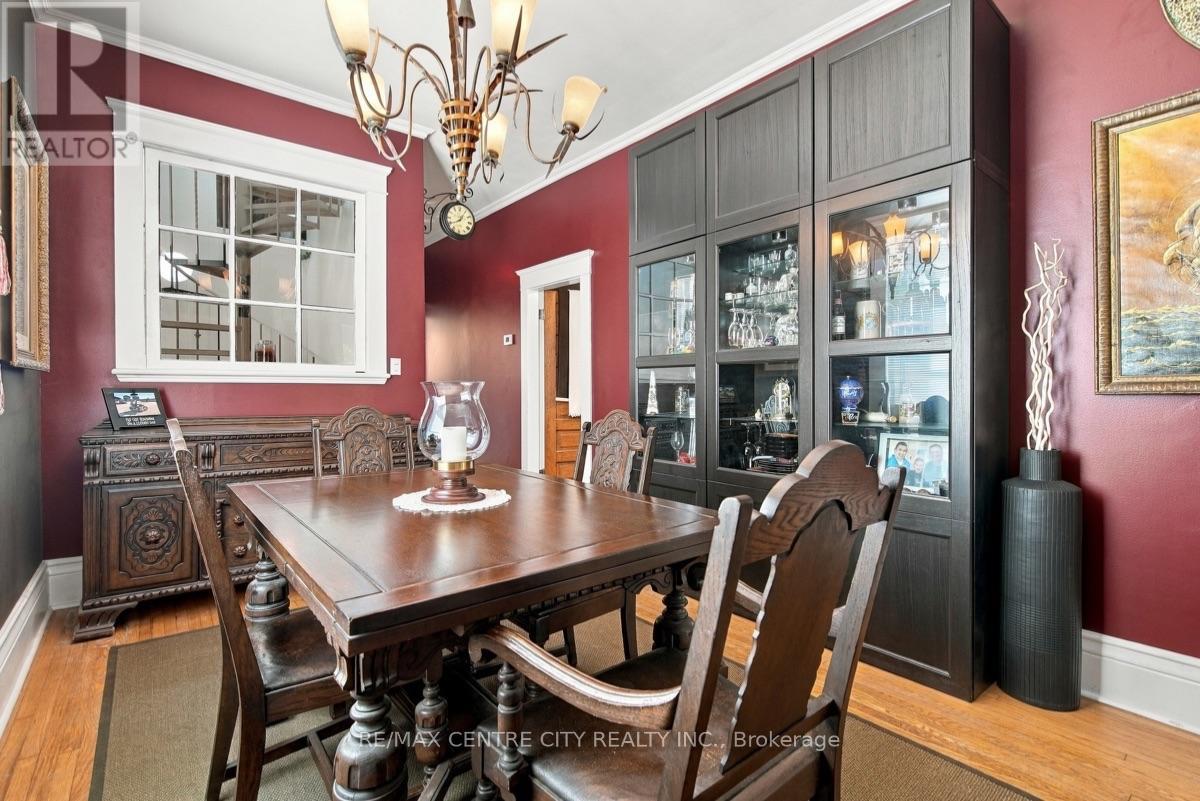 355 OAKLAND AVENUE, London East (East M) — photo 12