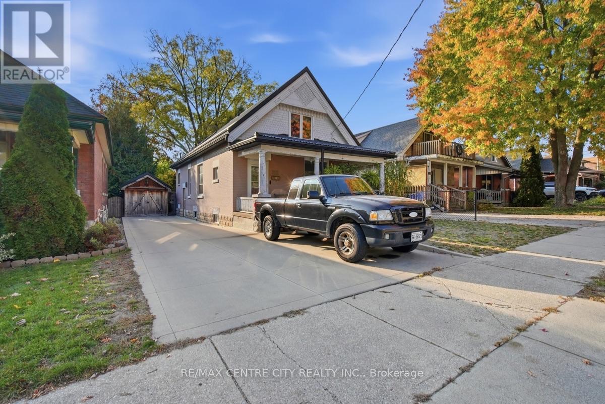 355 OAKLAND AVENUE, London East (East M) — photo 2