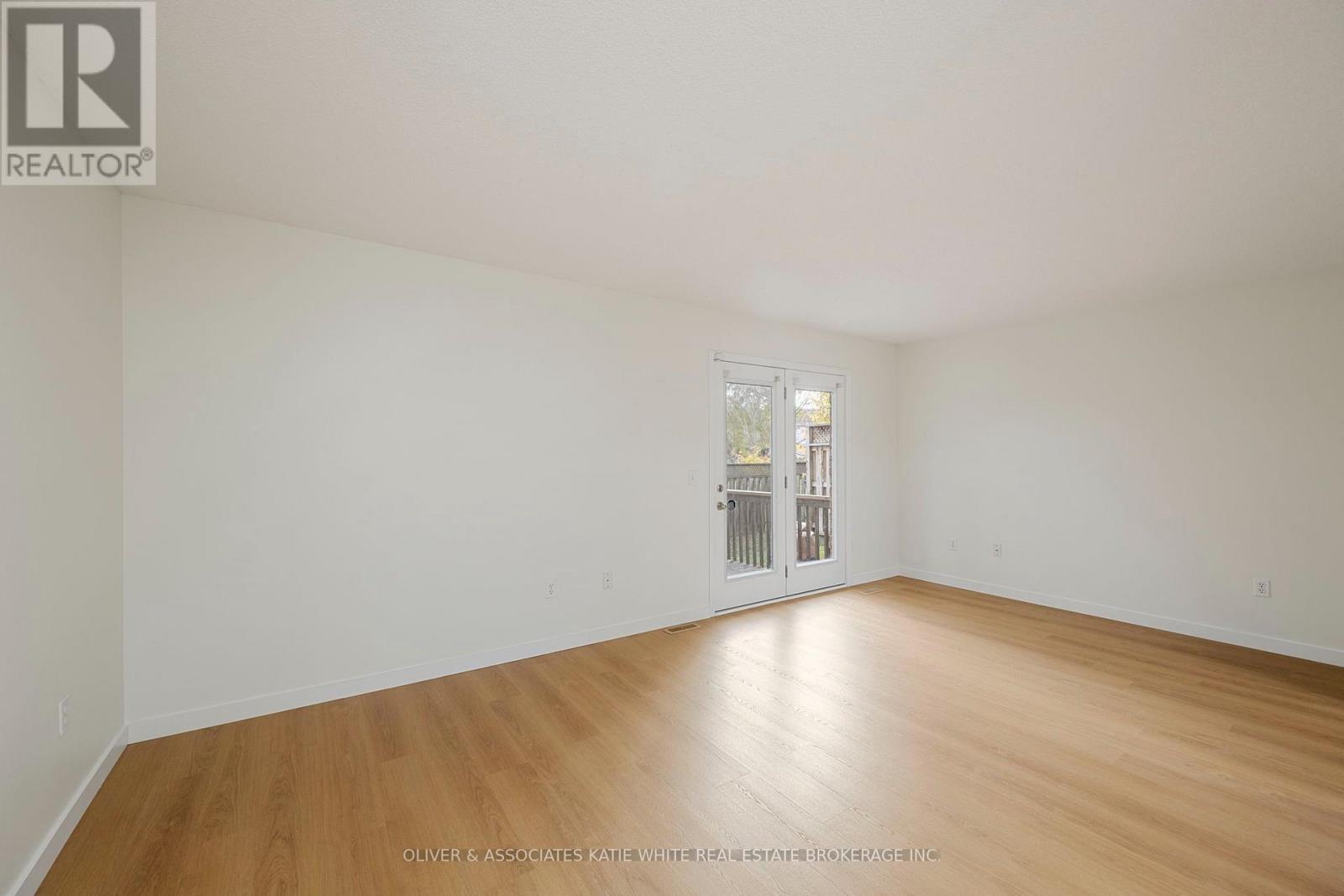 20 - 1600 MICKLEBOROUGH DRIVE, London North (North I) — photo 11