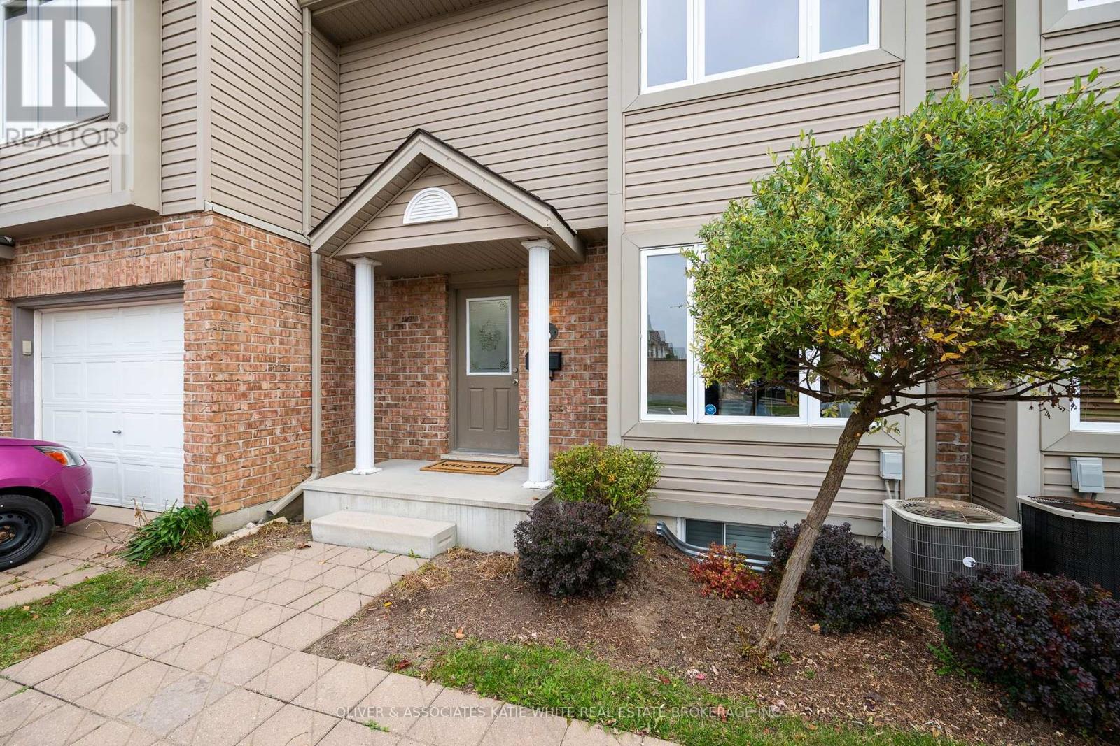 20 - 1600 MICKLEBOROUGH DRIVE, London North (North I) — photo 2