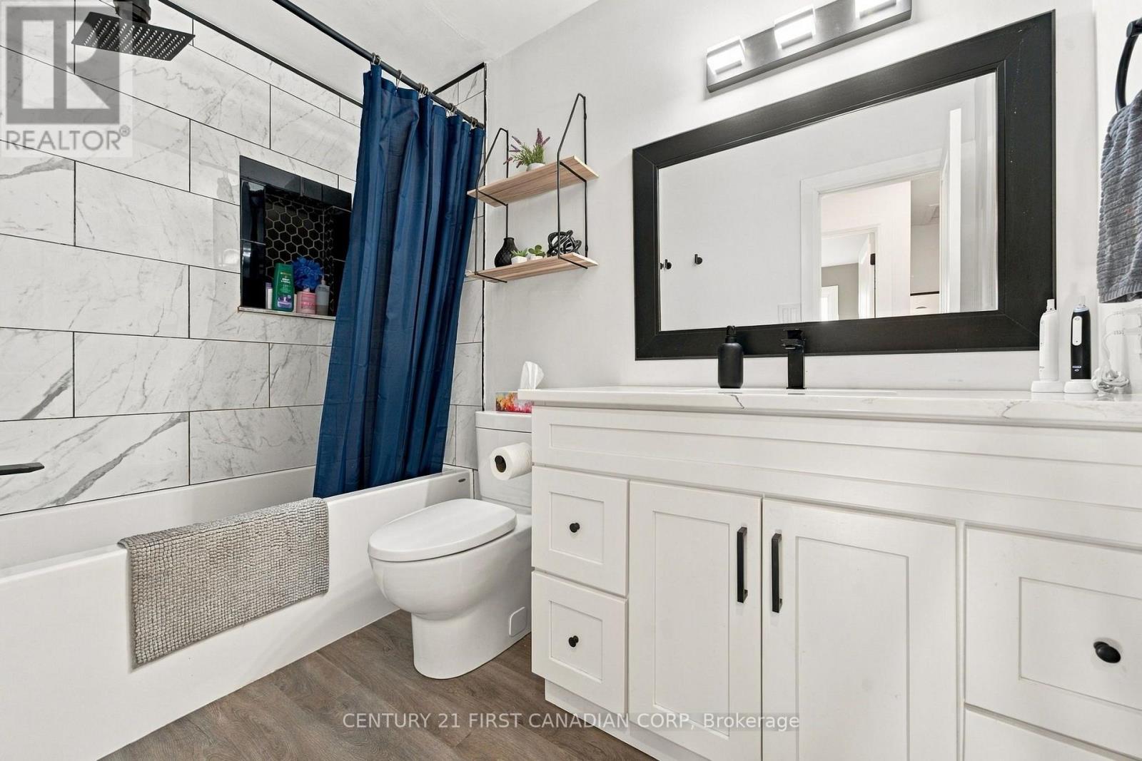 32 BRENNAN DRIVE, Strathroy-Caradoc (NW) — photo 11