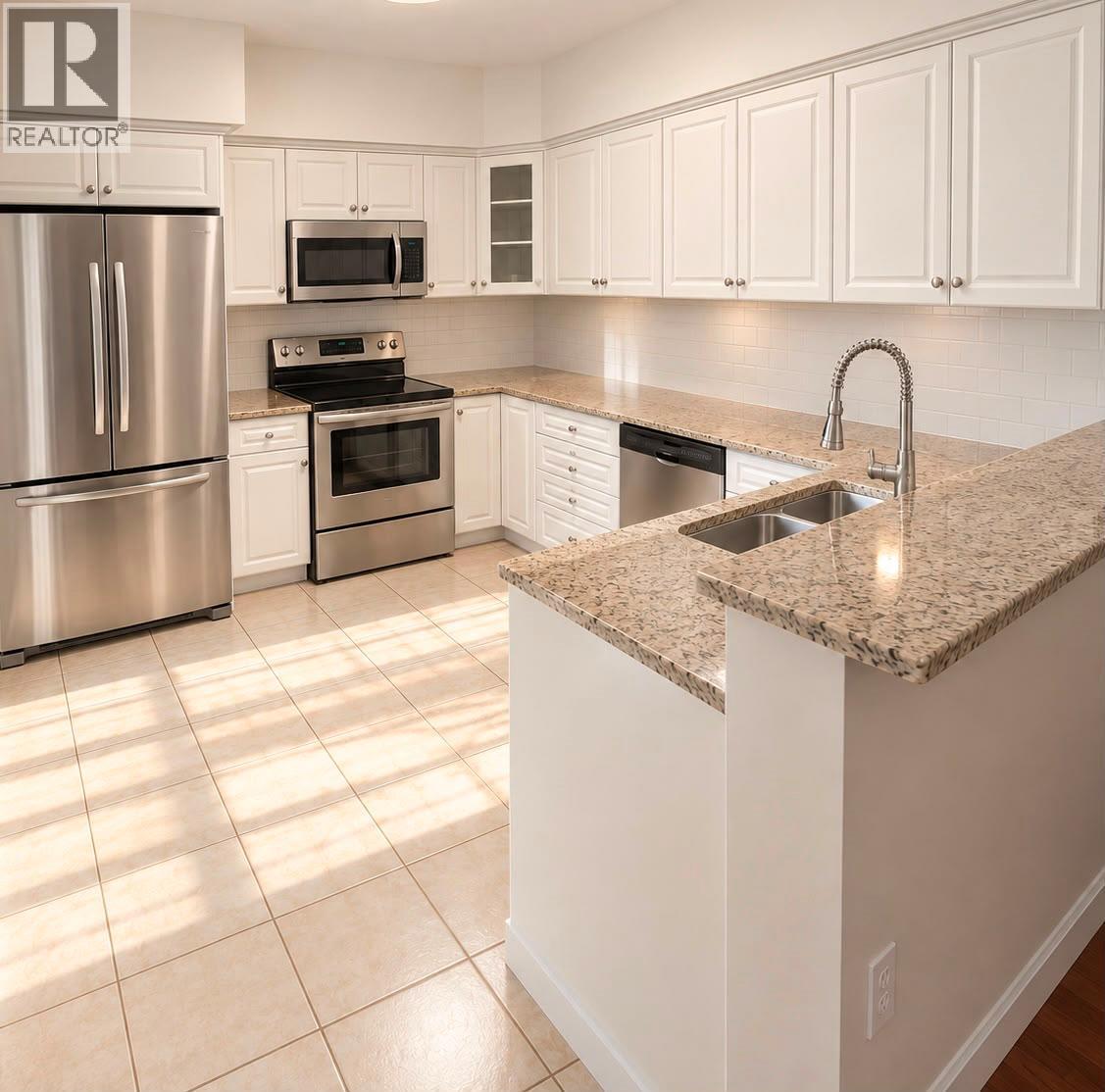 401 680 Lequime Road, Kelowna
