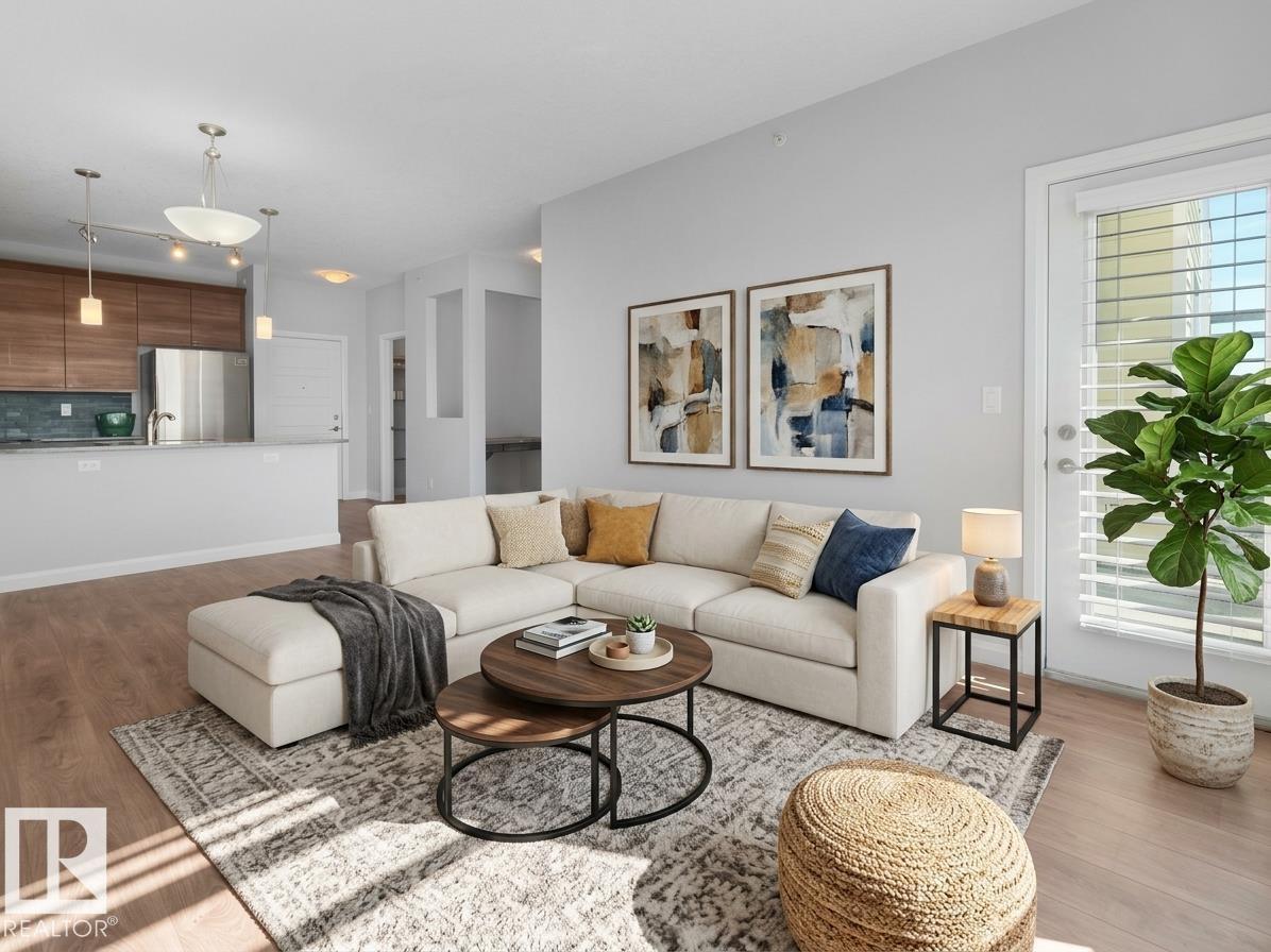 #415 2588 ANDERSON WY SW, Edmonton — photo 11