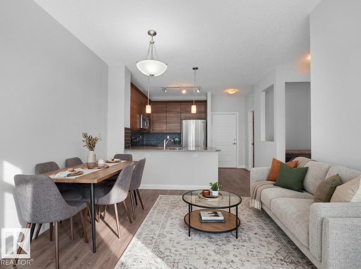 #415 2588 ANDERSON WY SW, Edmonton — photo 9
