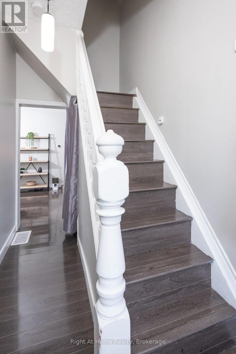 828 MCINTOSH STREET, Thunder Bay (East End) — photo 10