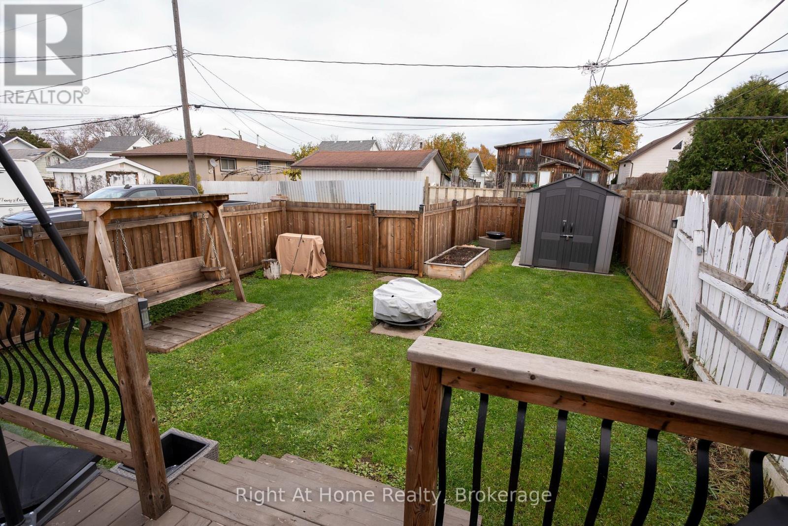 828 MCINTOSH STREET, Thunder Bay (East End) — photo 3