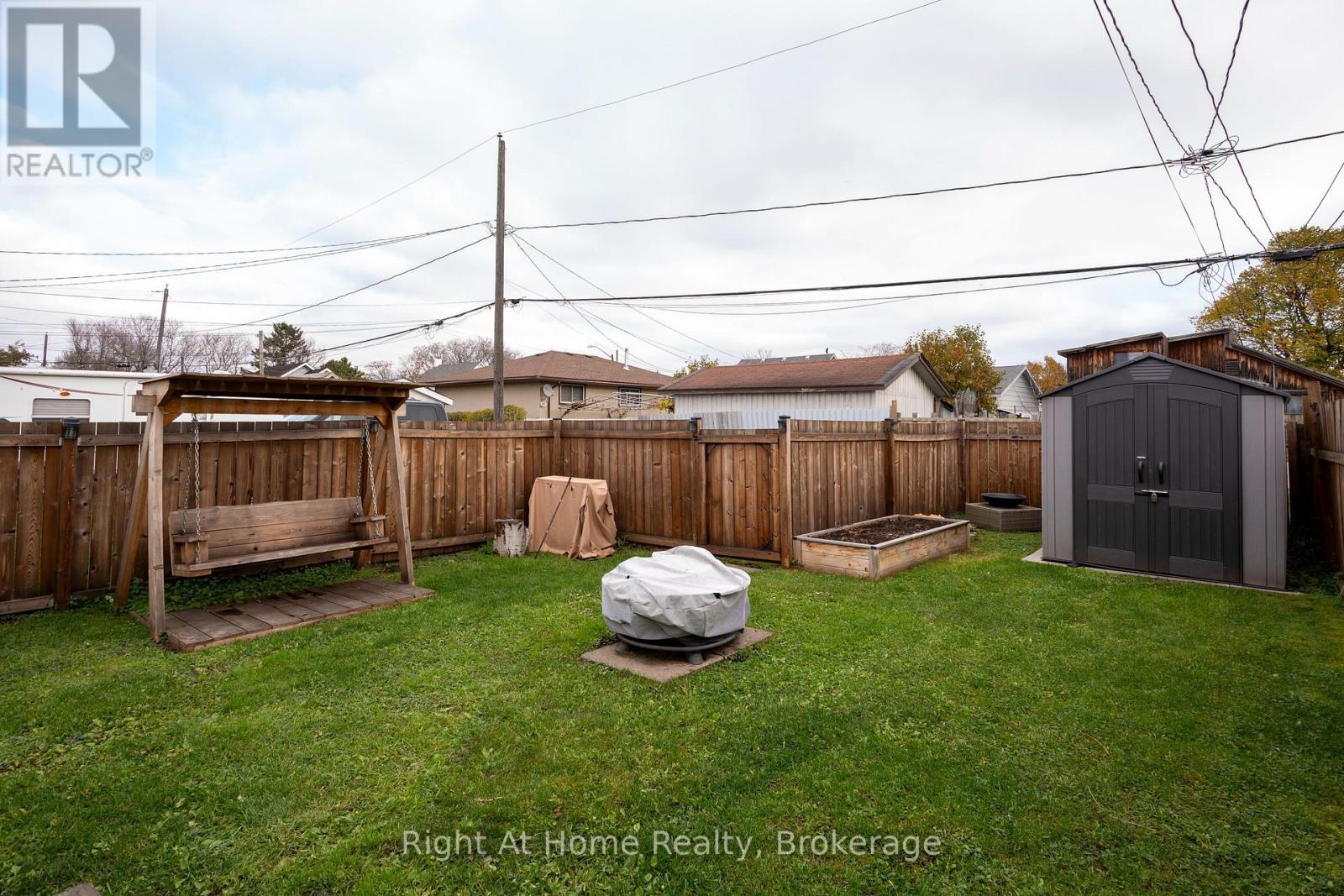 828 MCINTOSH STREET, Thunder Bay (East End) — photo 5