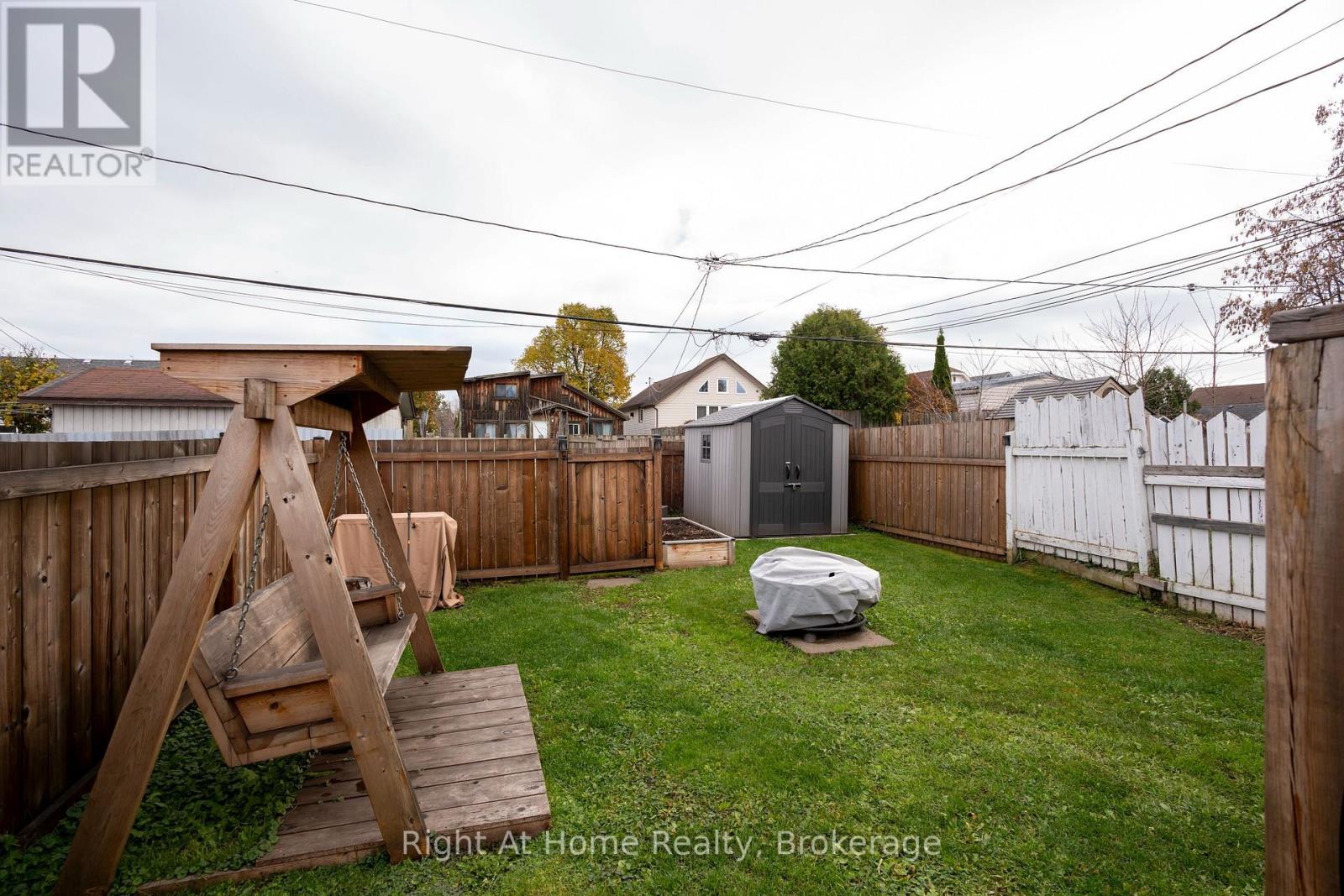 828 MCINTOSH STREET, Thunder Bay (East End) — photo 6