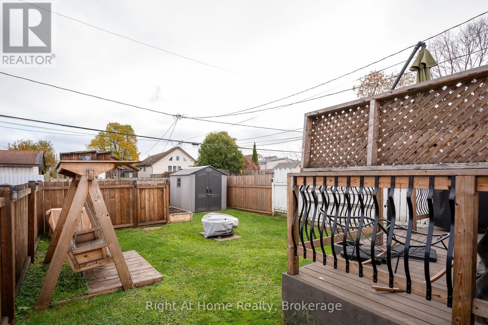 828 MCINTOSH STREET, Thunder Bay (East End) — photo 7