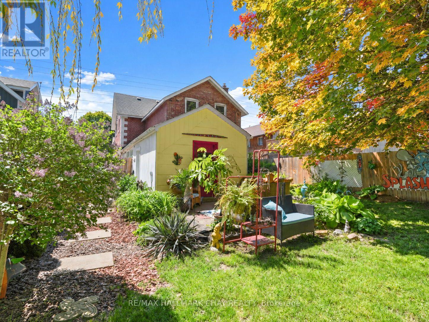 8116 Main Street, Adjala-Tosorontio photo 23