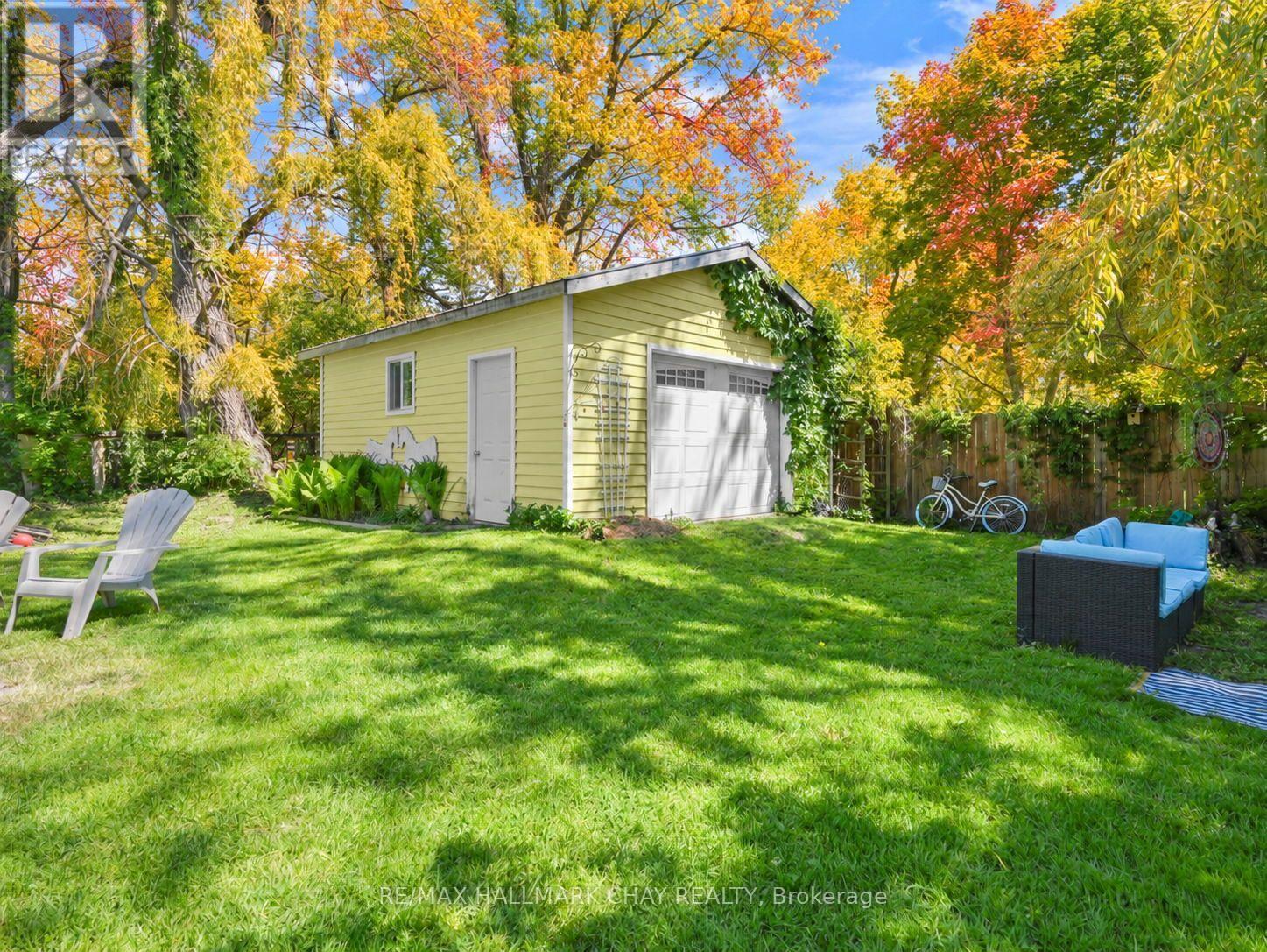 8116 Main Street, Adjala-Tosorontio photo 26