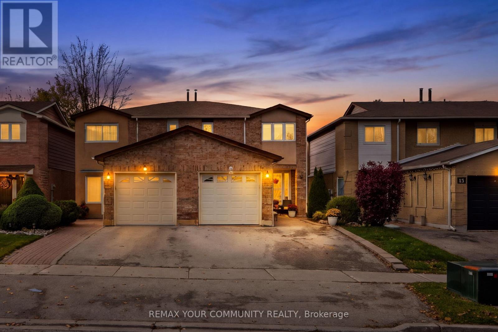 Photo of 14 Ashcroft Court