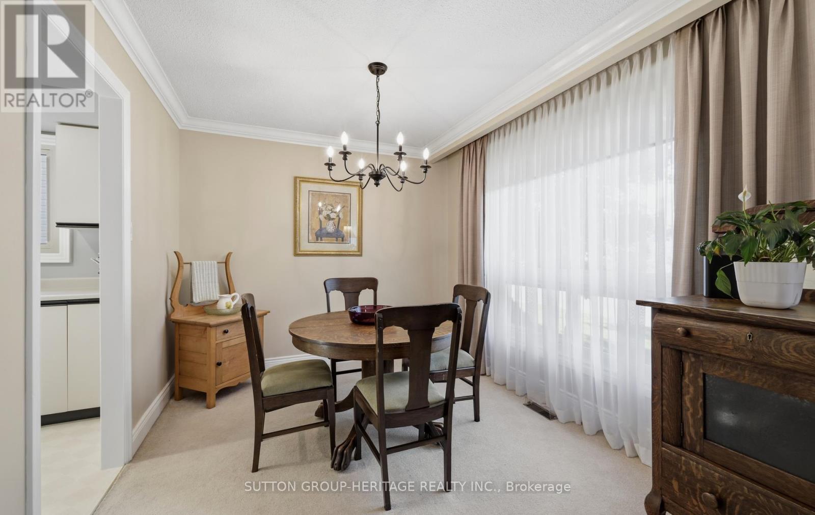 134 BOOTH DRIVE, Whitchurch-Stouffville (Stouffville) — photo 10