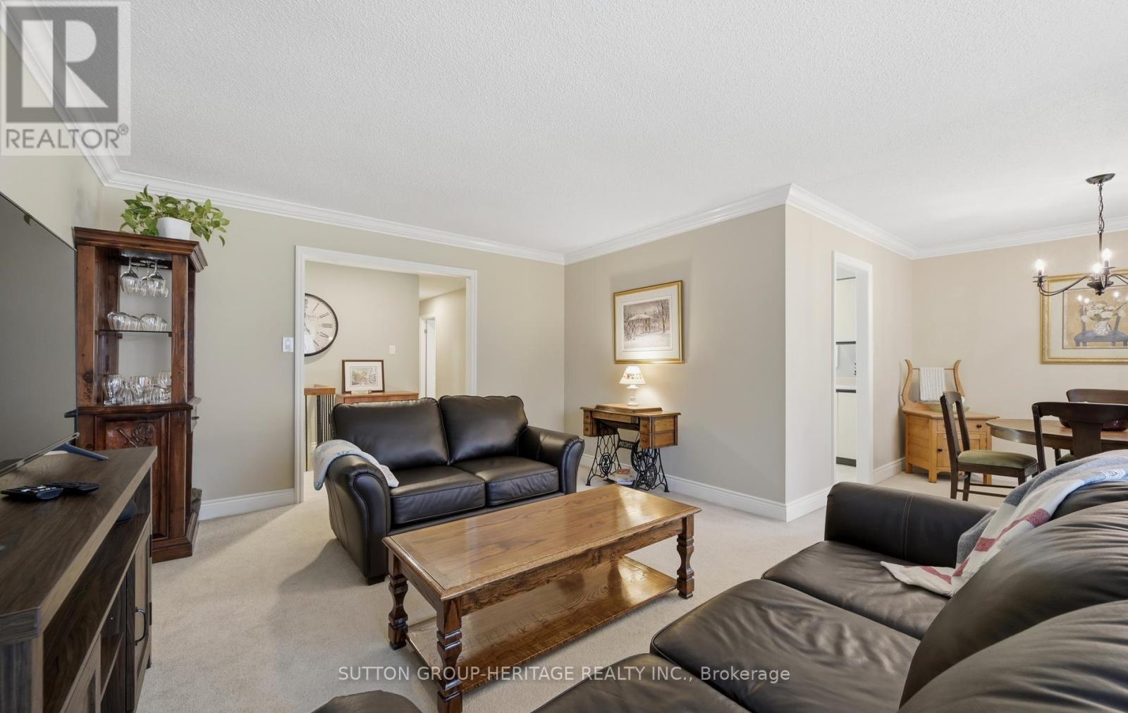 134 BOOTH DRIVE, Whitchurch-Stouffville (Stouffville) — photo 7