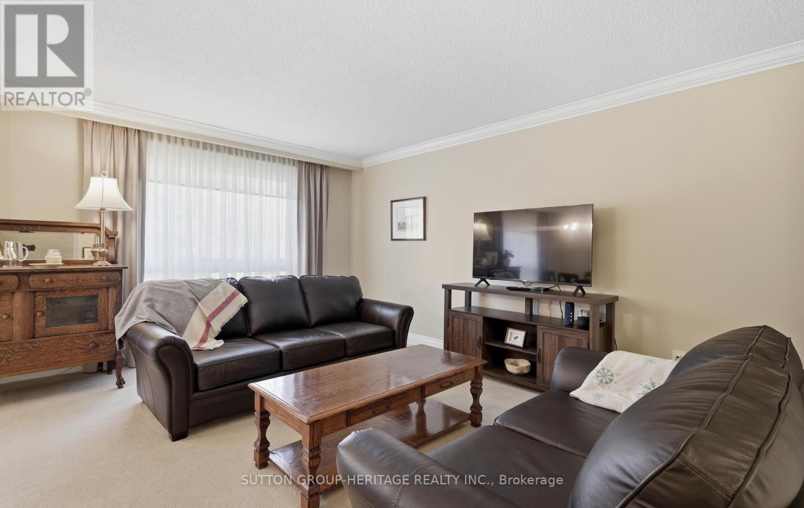 134 BOOTH DRIVE, Whitchurch-Stouffville (Stouffville) — photo 8