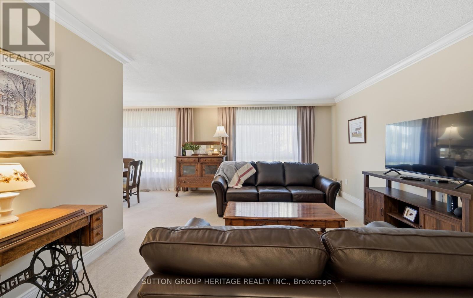 134 BOOTH DRIVE, Whitchurch-Stouffville (Stouffville) — photo 9