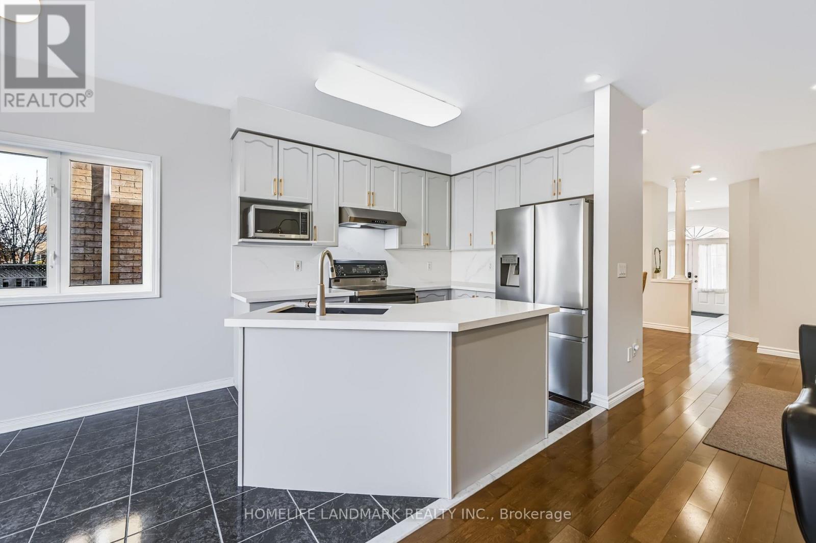 58 WINGROVE STREET, Markham (Wismer) — photo 10