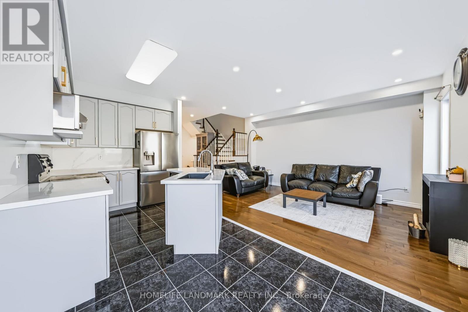 58 WINGROVE STREET, Markham (Wismer) — photo 11