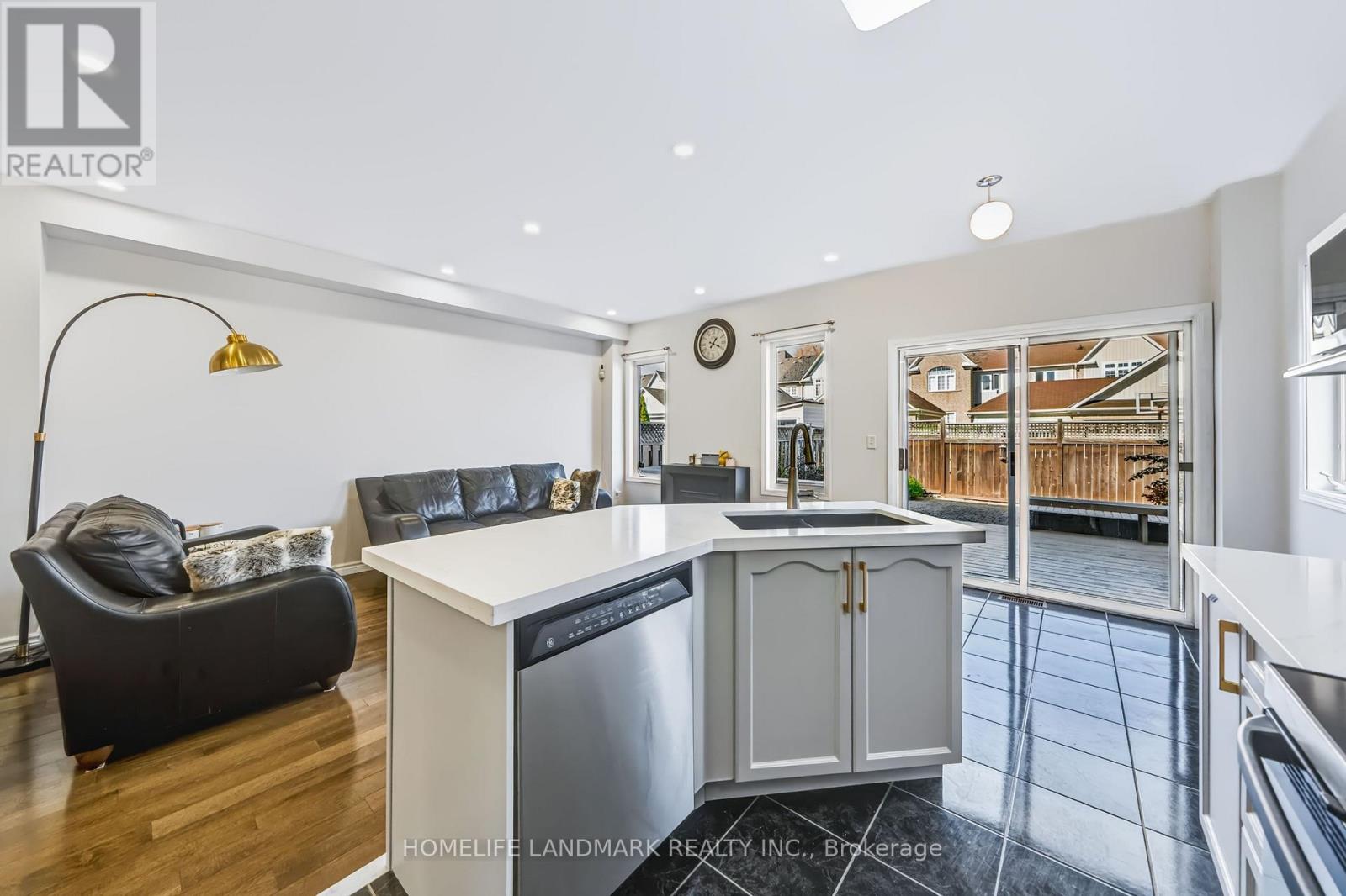 58 WINGROVE STREET, Markham (Wismer) — photo 12