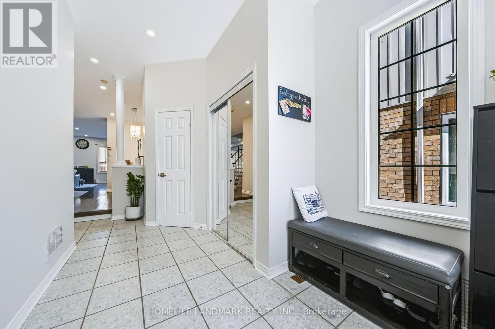 58 WINGROVE STREET, Markham (Wismer) — photo 2
