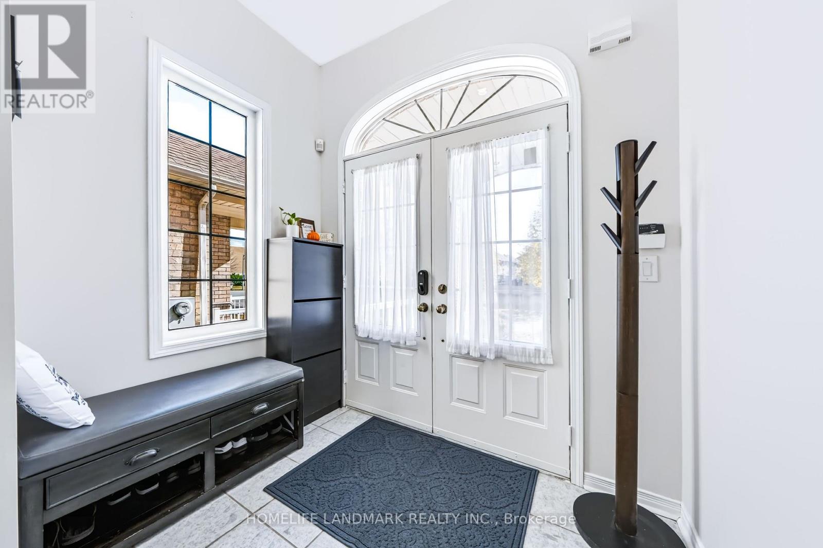 58 WINGROVE STREET, Markham (Wismer) — photo 3