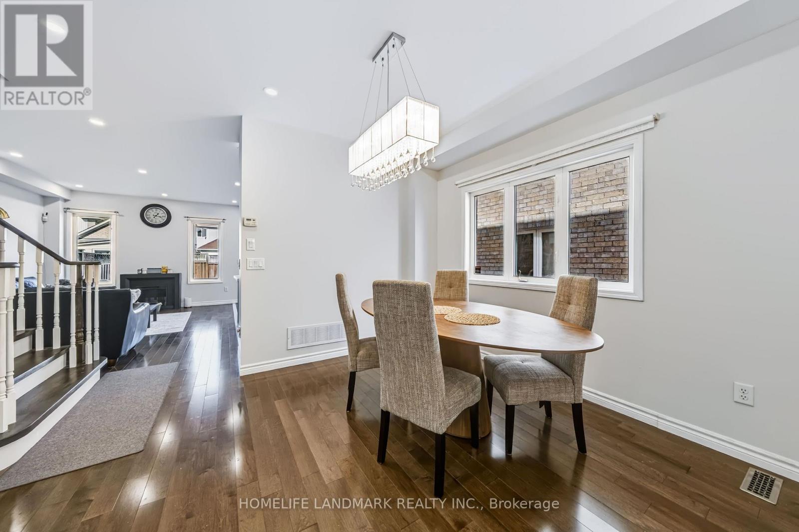 58 WINGROVE STREET, Markham (Wismer) — photo 4