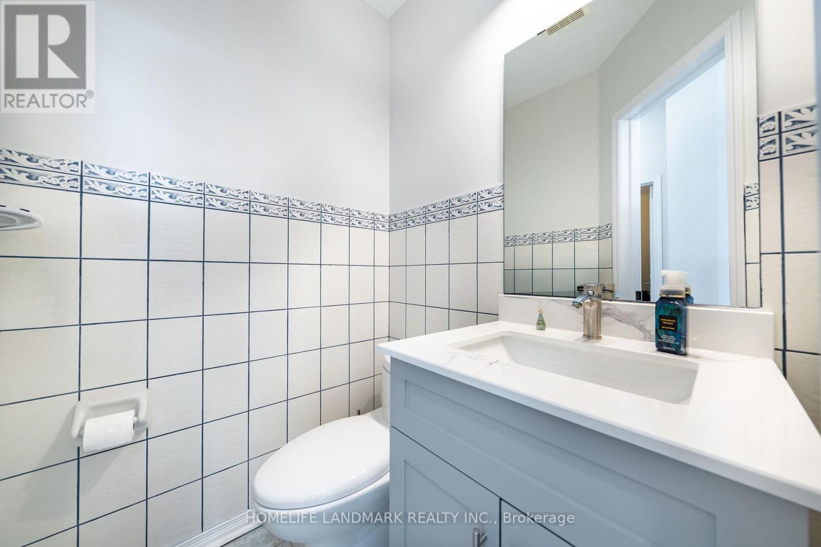 58 WINGROVE STREET, Markham (Wismer) — photo 5