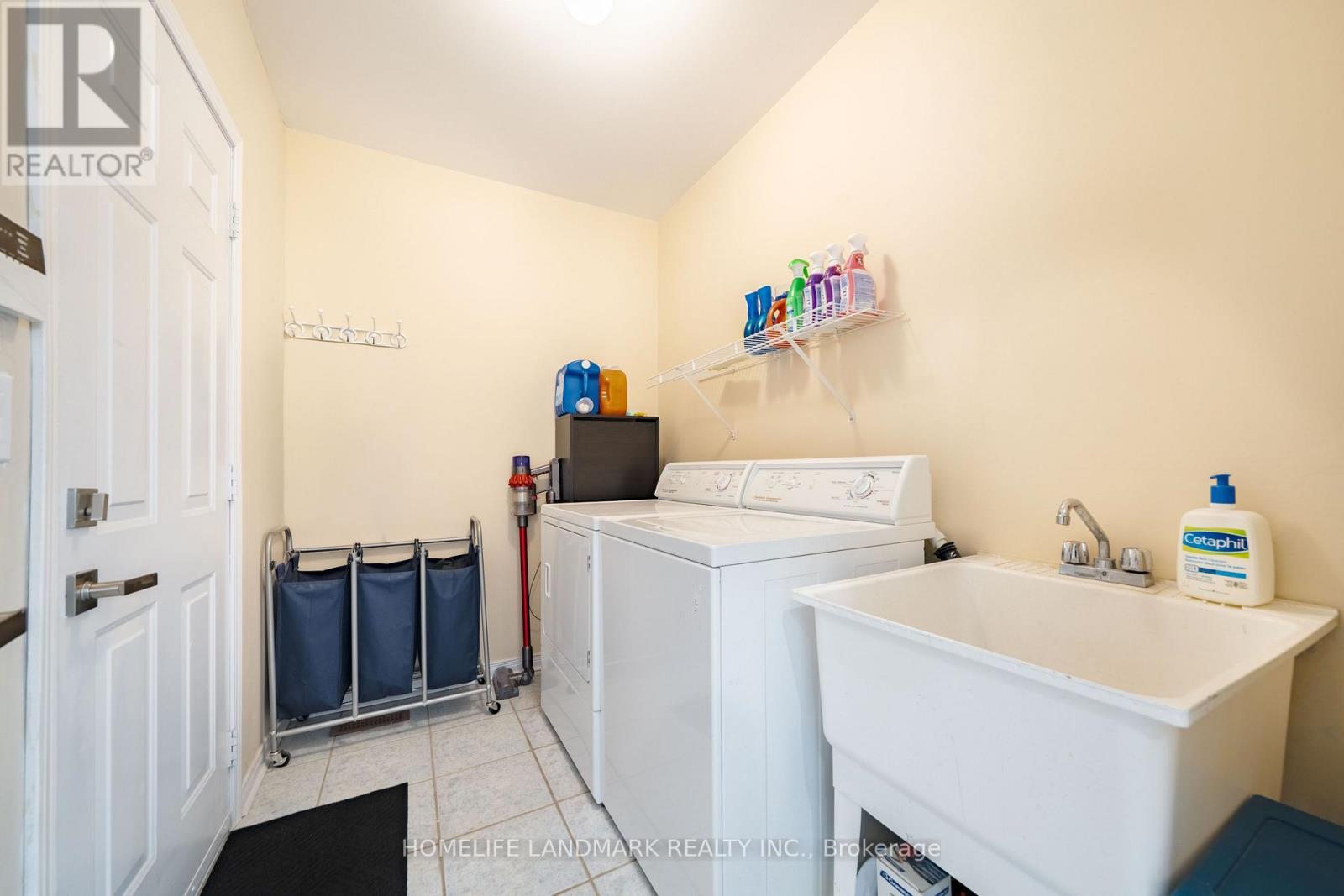 58 WINGROVE STREET, Markham (Wismer) — photo 6