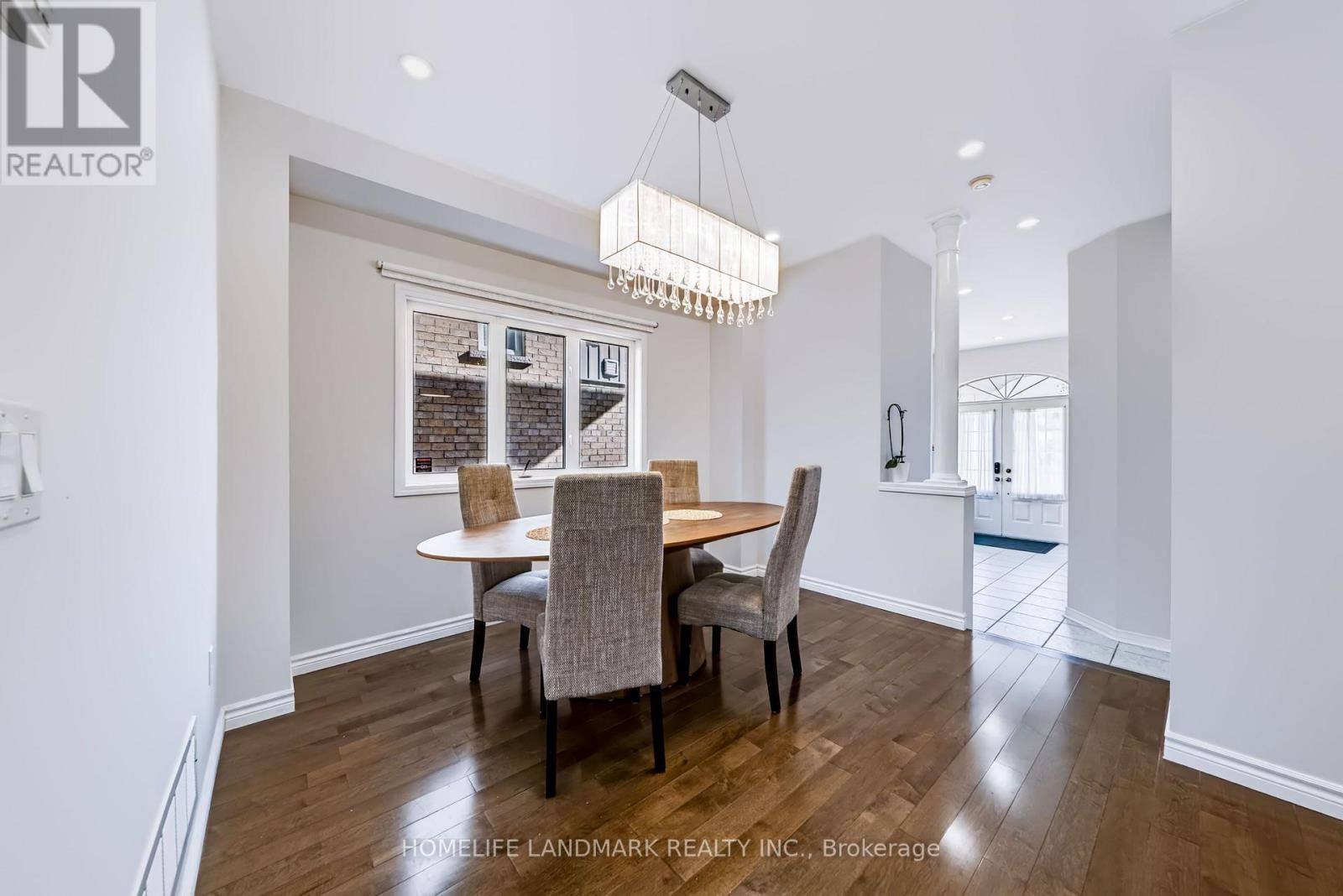 58 WINGROVE STREET, Markham (Wismer) — photo 7
