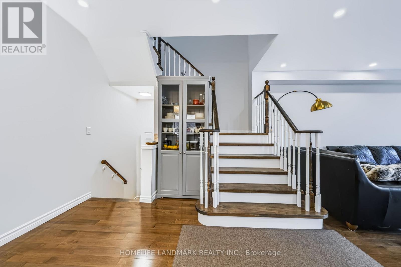 58 WINGROVE STREET, Markham (Wismer) — photo 8