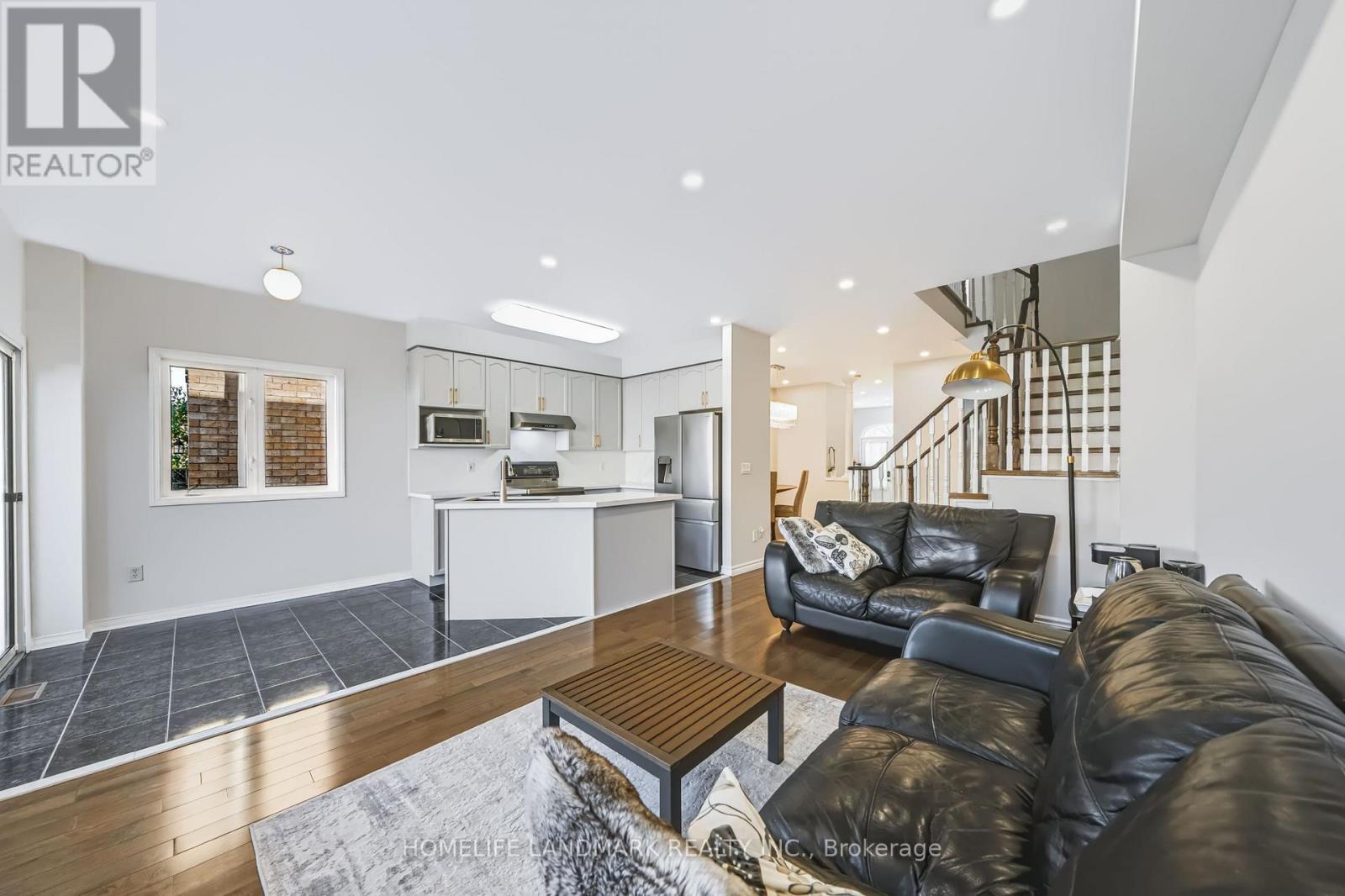 58 WINGROVE STREET, Markham (Wismer) — photo 9