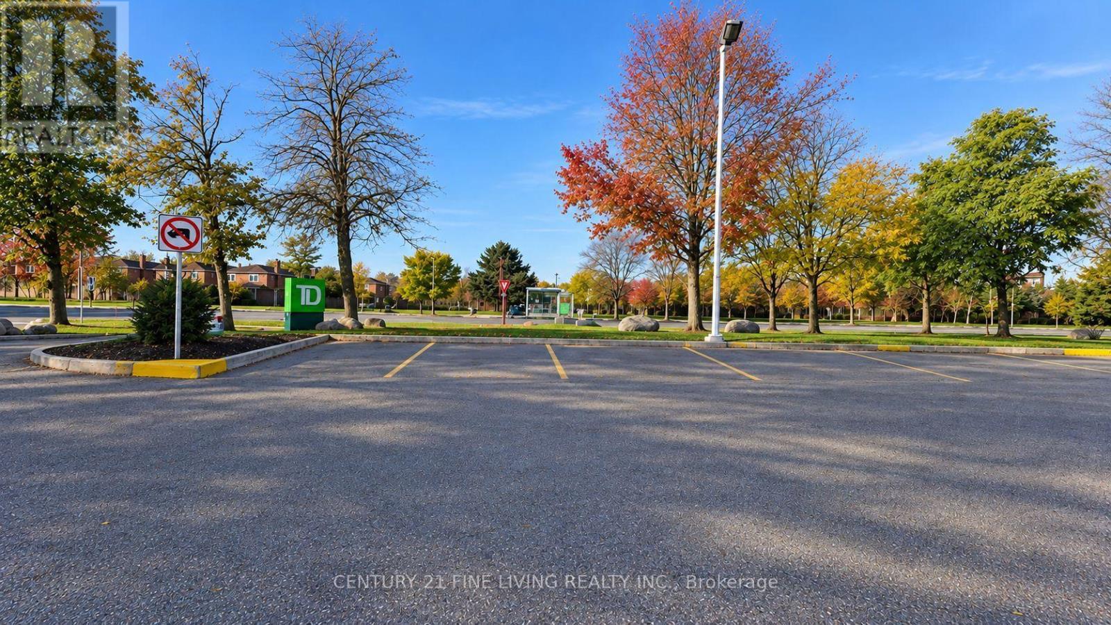 20 - 910 ROWNTREE DAIRY ROAD, Vaughan (Pine Valley Business Park) — photo 4