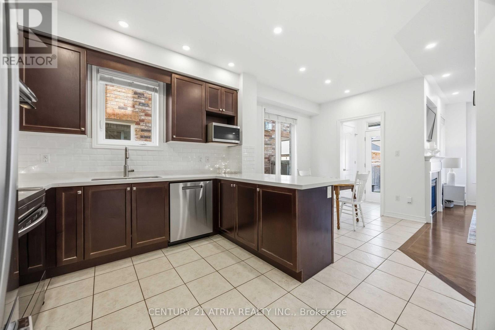 218 CORNELL PARK AVENUE, Markham (Cornell) — photo 10