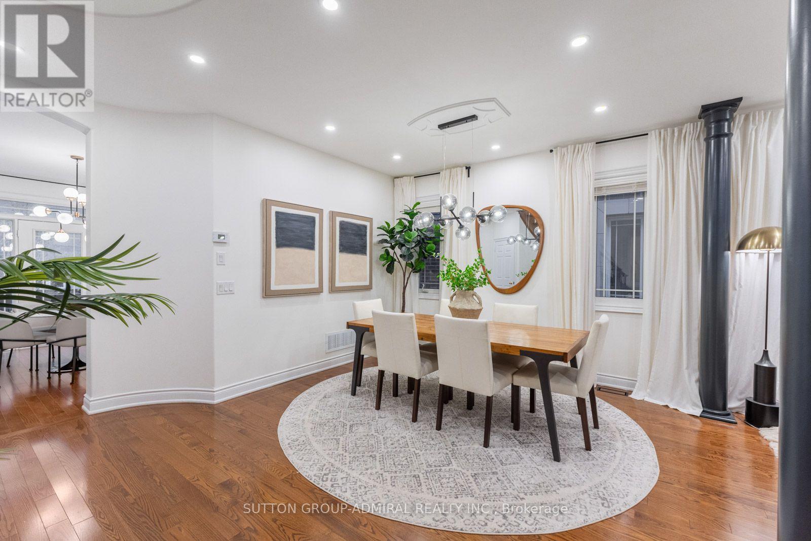 7 SHALE CRESCENT, Vaughan (Patterson) — photo 7