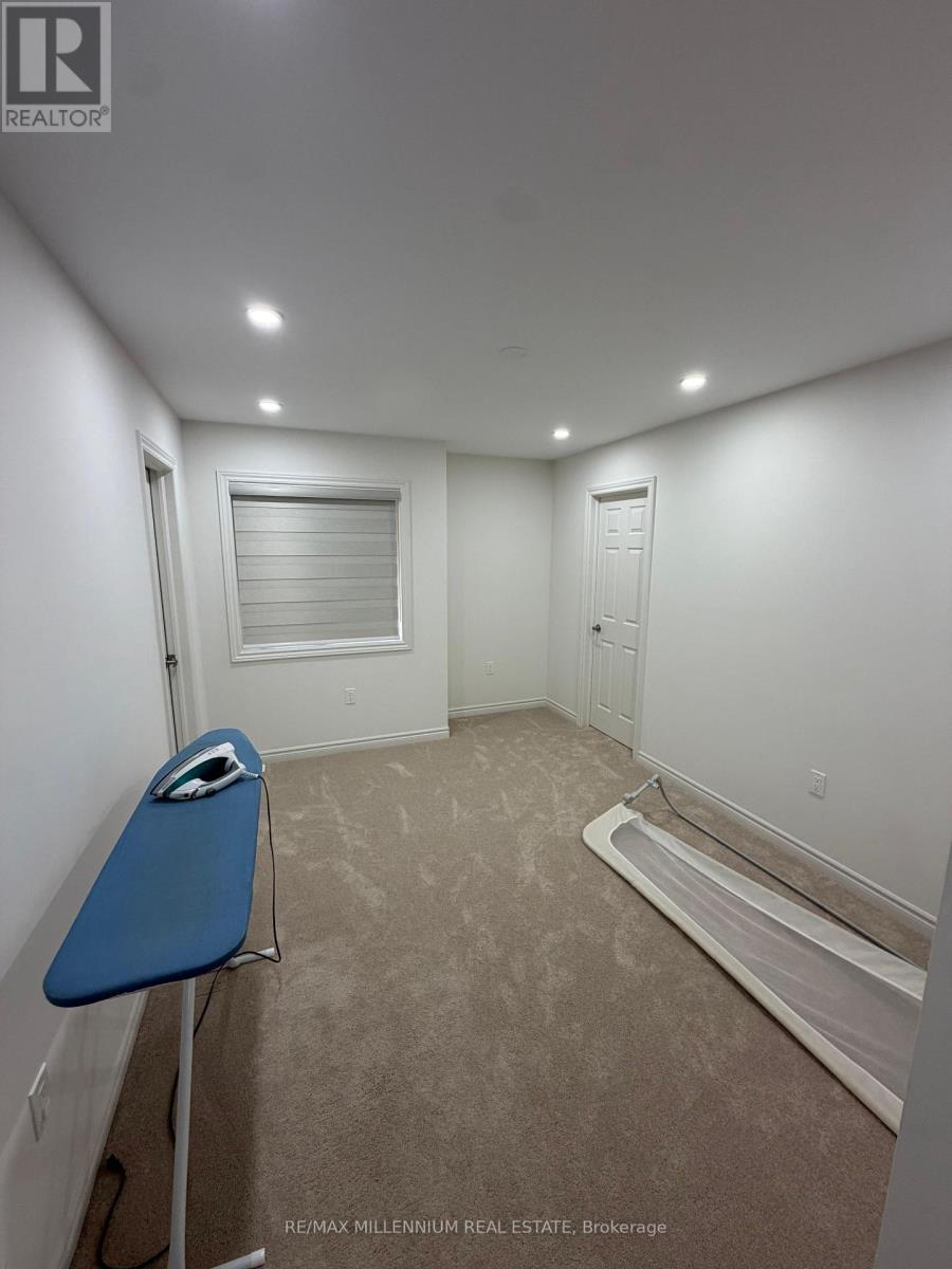 52 Sparrow Way, Adjala-Tosorontio photo 8
