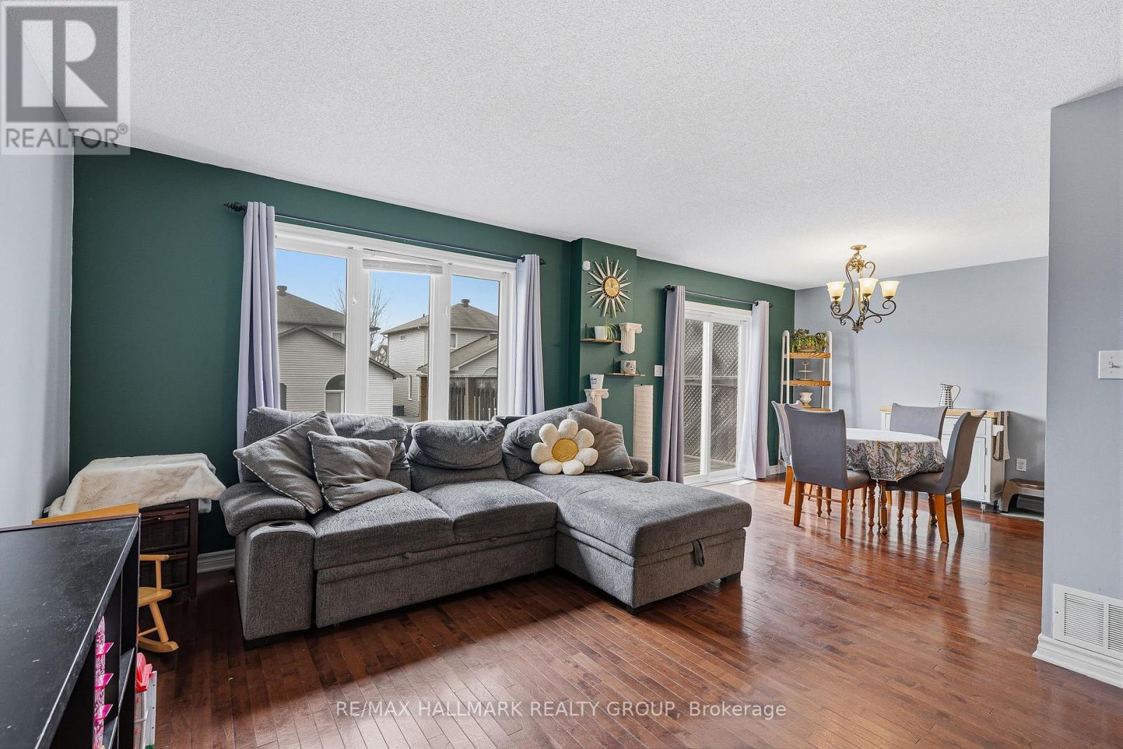 266 MICA STREET, Clarence-Rockland — photo 10