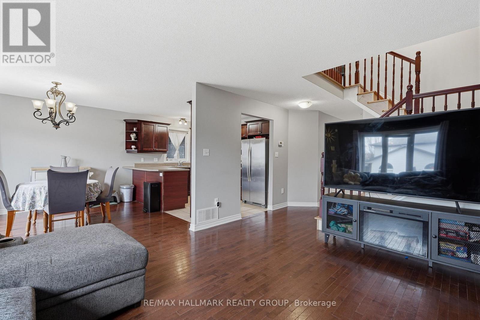 266 MICA STREET, Clarence-Rockland — photo 11