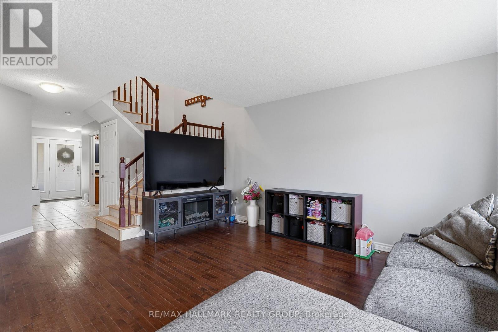 266 MICA STREET, Clarence-Rockland — photo 12